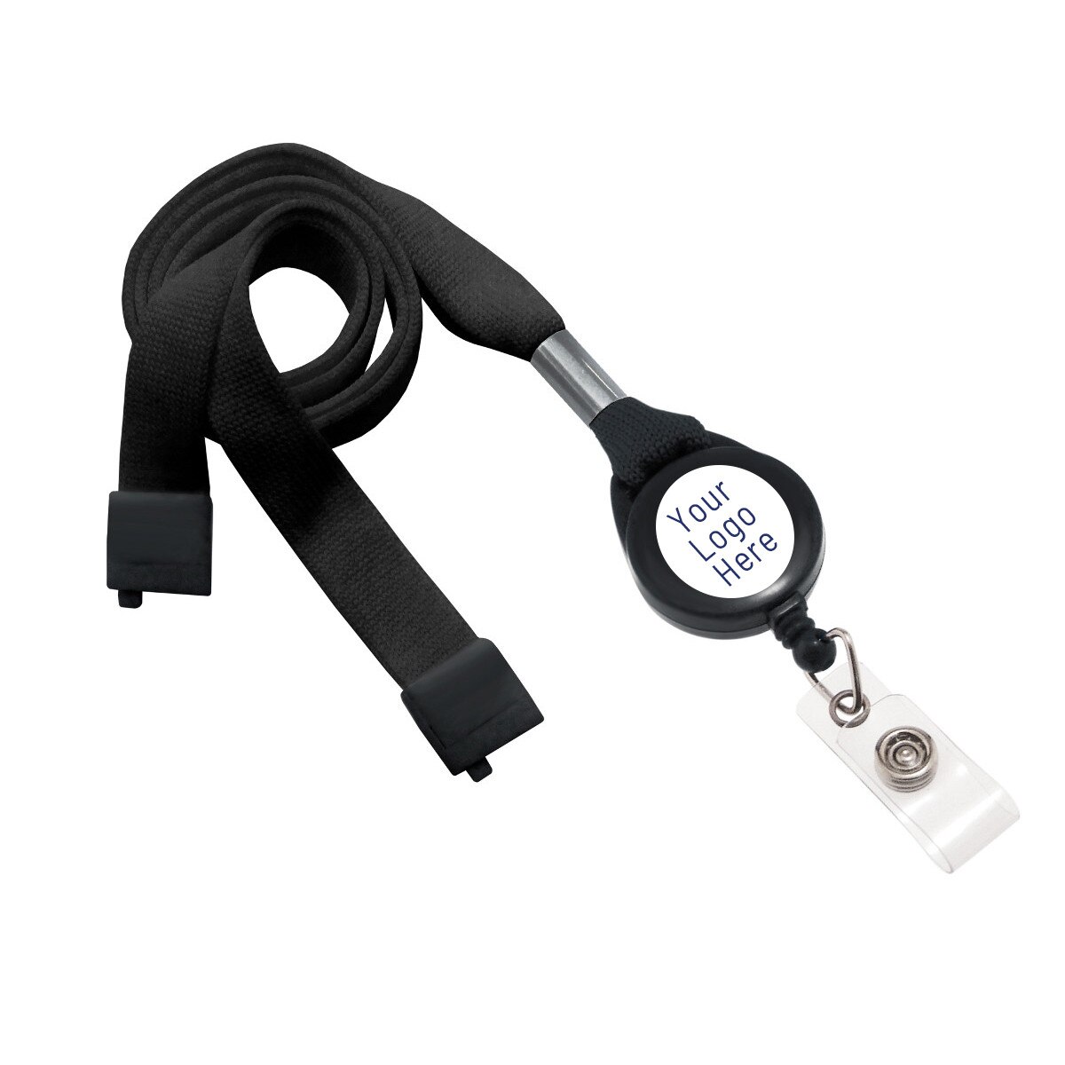 brady 2138-7001 with customization
